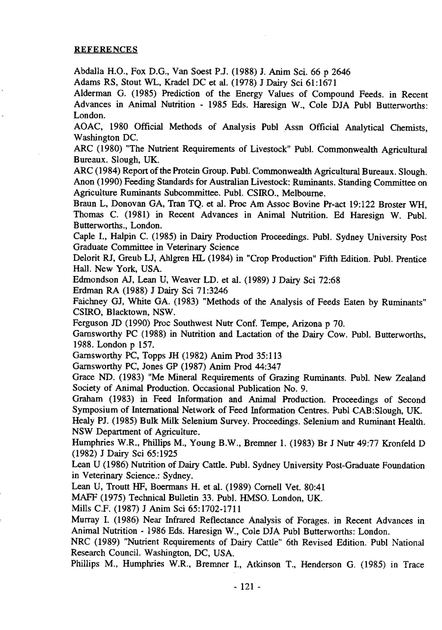 1993 Page 121